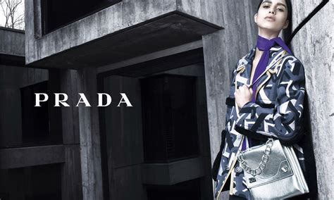 prada made in|story prada made in korea.